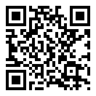 全民灌篮官网版下载v1.0安卓破解防闪退版