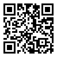 全民灌篮官网版下载v1.0追剧攻略