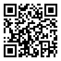 age动漫app下载游戏版