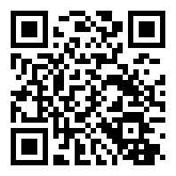 age动漫app下载模拟器网页版