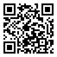 姬斗无双官网版安卓破解HD版