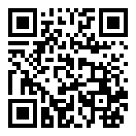 cc漫画网appWeb2.0版