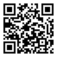 卫子夫v1.2.0升级版