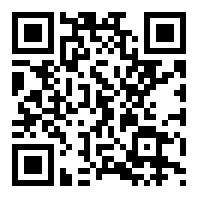 excel表格下载安卓破解Web2.0版