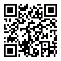 99久热只有精品视频在线7Web2破解