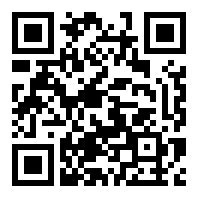 临帝阙易次元破解版LocalAI