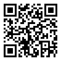 read熊内置版微博版免广告破解版无限vipWeb2.0版