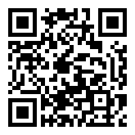 jk漫画免费版下载头像是粉头老版本最新正版