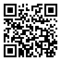 xmind破解版短视频版
