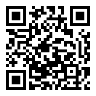 233乐园下载安装正版游戏攻略图文