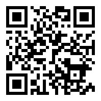 JK漫画APP下载安装无限看-丝瓜IOS山东座最新版下载2025