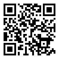 read修复工具下载白色版终极版MOD手机版VIP购买