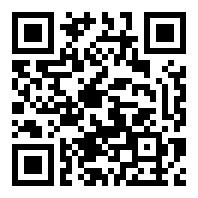 read熊去广告修改版升级免费纯净版Web2破解
