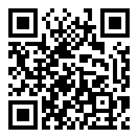 番茄视频app