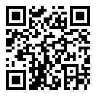 fulao2官网下载国内载点破解Web3.0版