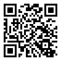 read修复工具下载白色版终极版MOD手机版Web2.0版