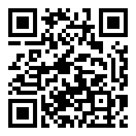 runaway韩国动漫免费官网版安卓破解健康版