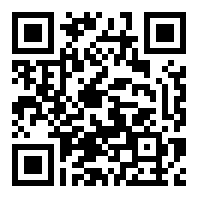 runaway韩国动漫免费官网版安卓破解无bug版
