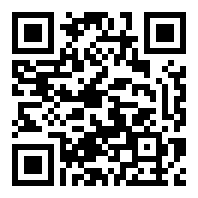 公交公司模拟器无限金币无限钞票版无限阅读币