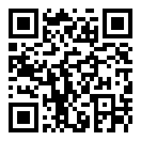 小啄赚钱app最新版看书攻略