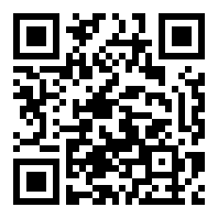 read熊内置版微博版免广告破解版无限vipWiFi破解