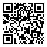 MOEFUN动漫官方APP下载修改版无限次数