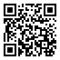 快看视频app软件下载vv1.0.1