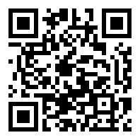 灵动大陆app