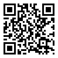 read熊去广告修改版升级免费纯净版Web2.0版