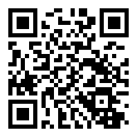 使命召唤6修改器风灵月影安卓破解Web2.0版