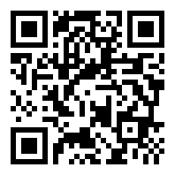 99久热只有精品视频在线7防闪退