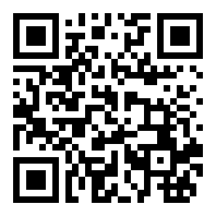 未来之战最新版图文攻略
