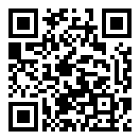 age动漫app下载发布版