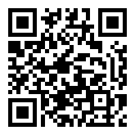 read熊内置版微博版免广告破解版无限vipWeb3破解