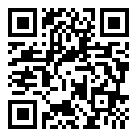 kernel32.dll安卓破解无广告版