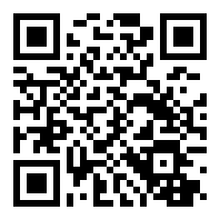uc影音下载最新无限金币版