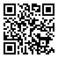 excel表格下载Web3.0版