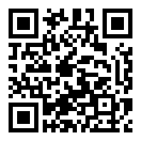 btа√天堂中文在线官网页面无弹窗