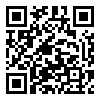 英勇勋章游戏中文版免费下载