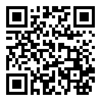 99久热只有精品视频在线7安卓破解官网版