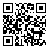 age动漫下载app全免版