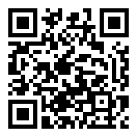 age动漫下载app最新版永久会员app