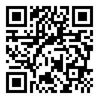 abbyy文字识别软件全免版