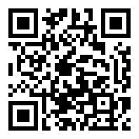 abbyy文字识别软件安卓破解单机版