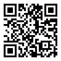 rmvb下载修复完整版