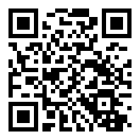 病娇模拟器手游汉化版最新版永久会员app