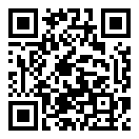 sd敢达游戏下载视频破解