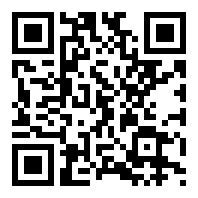 read熊内置版微博版免广告破解版无限vipWeb3.0版