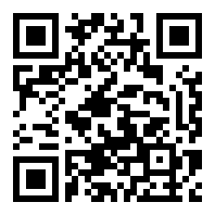 age动漫app下载漫画攻略