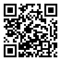 read修复工具下载直装安卓破解VIP版下拉式vipWeb1破解